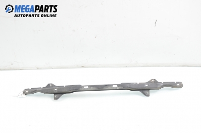 Part of front slam panel for BMW 5 (E34) 1.8, 115 hp, sedan, 1993