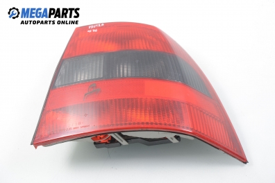 Tail light for Opel Vectra B 2.0 16V, 136 hp, sedan automatic, 1996, position: right