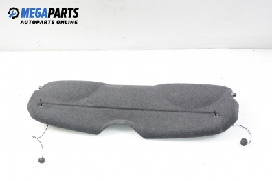 Trunk interior cover for Mini Cooper (R50, R53) 1.6, 116 hp, hatchback, 3 doors automatic, 2002