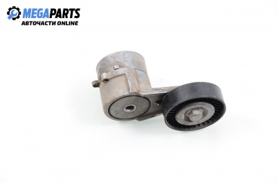 Tensioner pulley for Opel Zafira A 1.8 16V, 116 hp, 1999