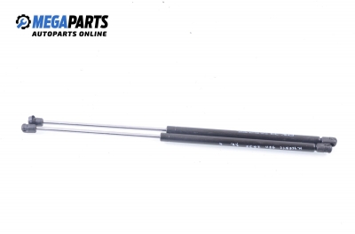 Stoßdämpfer heckklappe for Renault Megane Scenic 1.6, 102 hp, 1998