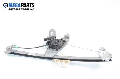 Electric window regulator for Renault Espace III 3.0 V6 24V, 190 hp automatic, 1999, position: front - right