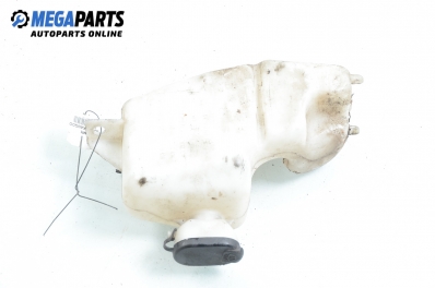 Windshield washer reservoir for Renault Kangoo 1.2, 58 hp, 1999