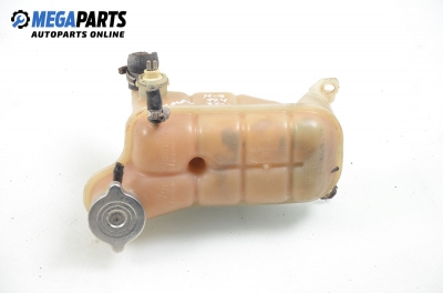 Coolant reservoir for Mercedes-Benz 124 (W/S/C/A/V) 2.3, 132 hp, coupe, 1992