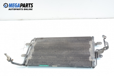 Radiator aer condiționat for Audi A3 (8L) 1.6, 101 hp, 1997