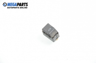 Buton geam electric pentru Audi A8 (D2) 3.3 TDI Quattro, 224 cp, sedan automat, 2000