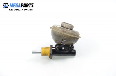 Brake pump for Audi 80 (B3) 1.8, 88 hp, sedan, 1989