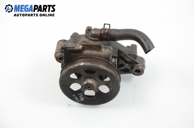 Power steering pump for Honda Civic VI 1.4, 90 hp, hatchback, 5 doors, 1997