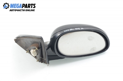 Mirror for Honda Civic V (1991-1995) 1.5, coupe, position: right