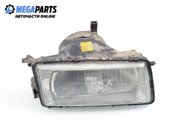Far pentru Audi 80 (B3) 1.8, 88 cp, sedan, 1989, poziție: dreapte