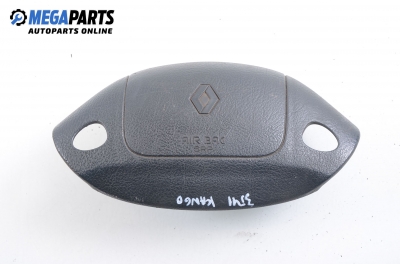 Airbag pentru Renault Kangoo 1.2, 58 cp, , 1999