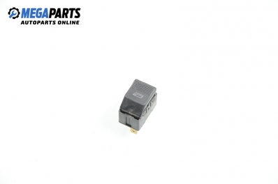 Buton geam electric pentru Audi A8 (D2) 3.3 TDI Quattro, 224 cp, sedan automat, 2000