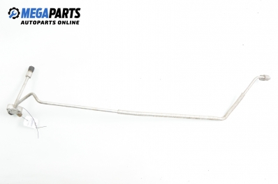 Air conditioning tube for BMW 5 (E39) 2.0, 150 hp, sedan, 1997