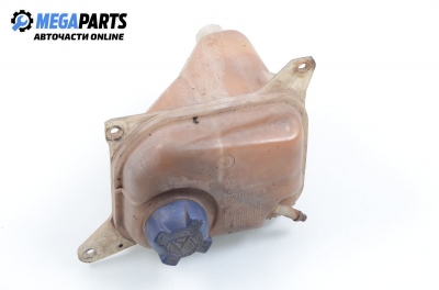 Coolant reservoir for Audi 80 (B4) (1991-1995) 2.0, sedan