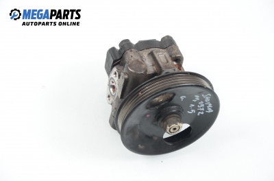 Hydraulische pumpe für  Shuma 1.5 16V, 88 hp, hecktür, 2000