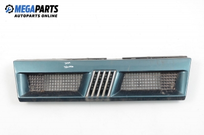 Grill for Fiat Tempra 1.9 TD, 90 hp, station wagon, 1996