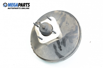 Servofrână for Chrysler Sebring 2.0, 141 hp, sedan automatic, 2002