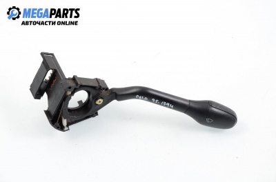 Wiper lever for Volkswagen Polo (6N/6N2) 1.3, 55 hp, hatchback, 1995