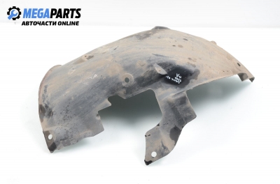 Inner fender for Renault Scenic 1.9 dCi, 120 hp, 2003, position: front - right
