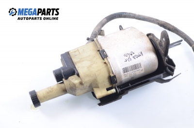 Power steering pump for Opel Astra G 2.0 DI, 82 hp, station wagon, 2001 № 9191970