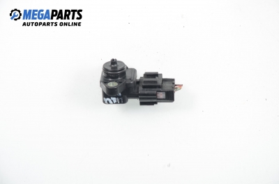 Senzor MAP pentru Suzuki Liana 1.6 4WD, 107 cp, hatchback, 2003 № E1T26571A