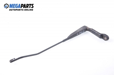 Front wipers arm for Renault Clio II 1.5 dCi, 82 hp, 2004, position: left