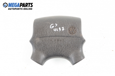 Airbag pentru Volkswagen Golf III 1.8, 75 cp, combi, 1995