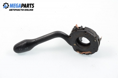 Lights lever for Volkswagen Polo (6N/6N2) 1.3, 55 hp, hatchback, 1995