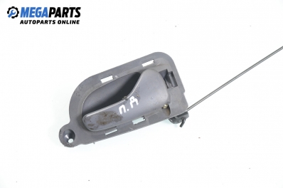 Inner handle for Renault Espace III 3.0 V6 24V, 190 hp automatic, 1999, position: front - right