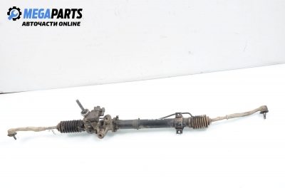 Suport hidraulic pentru Honda Civic Coupe 1.5 101 cp 1994