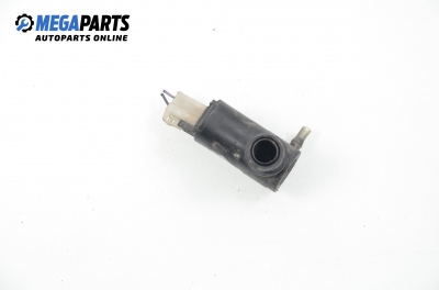 Windshield washer pump for Suzuki Liana 1.6 4WD, 107 hp, hatchback, 2003
