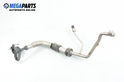 Air conditioning tube for BMW 5 (E39) 2.0, 150 hp, sedan, 1997