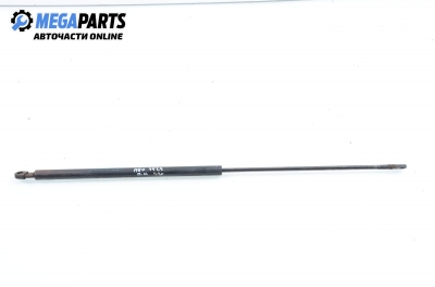 Bonnet damper for Audi 80 (B4) 2.0, 90 hp, sedan, 1993