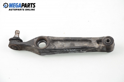 Control arm for Subaru Justy 1.3, 94 hp, 2006, position: right