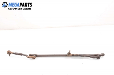 Steering bar for Mitsubishi Pajero II (1991-1999) 2.8 automatic