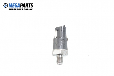 Sensor kraftstoffdruck for Fiat Brava 1.9 JTD, 105 hp, 2001