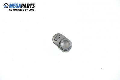 Mirror adjustment button for Daewoo Leganza 2.0 16V, 133 hp, 1998