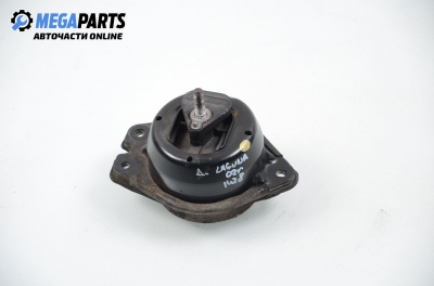 Dichtung motor for Renault Laguna II (X74) (2000-2007) 1.9, combi, position: rechts