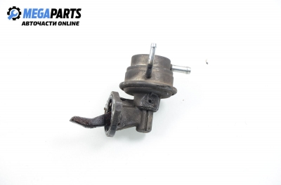 Benzinpumpe für Audi 80 (B3) 1.8, 88 hp, sedan, 1989