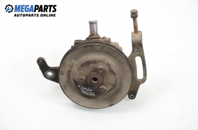 Power steering pump for Lancia Dedra 1.6, 90 hp, sedan, 1997