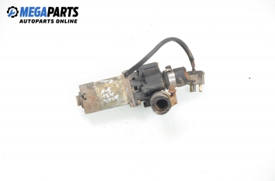 Water pump heater coolant motor for Mercedes-Benz 124 (W/S/C/A/V) 2.3, 132 hp, coupe, 1992