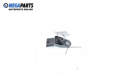 MAP sensor für Fiat Brava 1.9 JTD, 105 hp, 5 türen, 2001