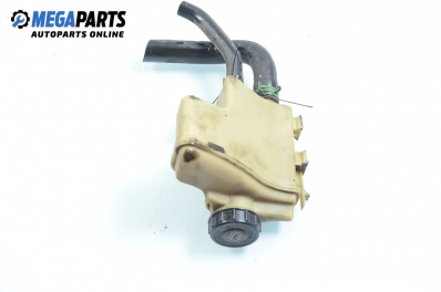 Hydraulic fluid reservoir for Renault Kangoo 1.2, 58 hp, 1999