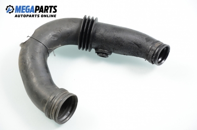 Air duct for Dacia Logan 1.5 dCi, 65 hp, sedan, 2006