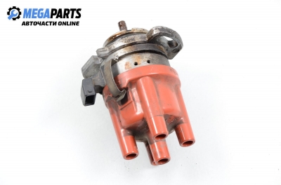 Delco distributor for Seat Arosa 1.0, 50 hp, 1998