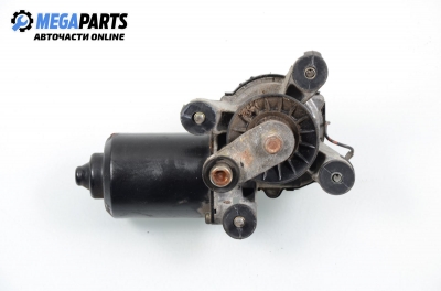 Motor ștergătoare parbriz for Mazda 626 (VI) 1.8, 90 hp, combi, 2000