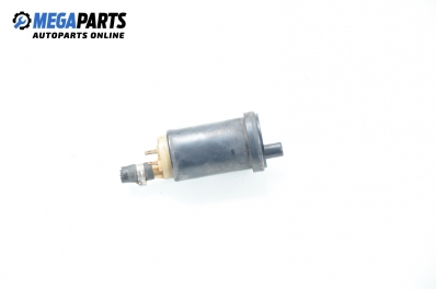 Fuel pump for Opel Corsa B 1.2, 45 hp, 3 doors, 1995