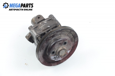 Power steering pump for Audi 80 (B4) 2.0, 90 hp, sedan, 1993