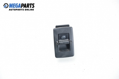 Power window button for Volkswagen New Beetle 1.9 TDI, 90 hp, 2001