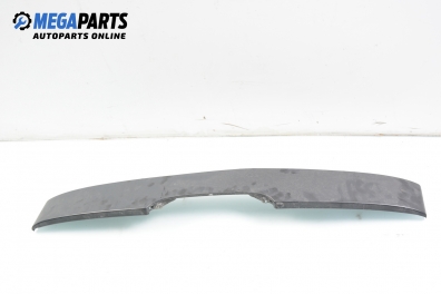 Spoiler for Renault Clio II 1.6, 90 hp, 3 doors automatic, 1999